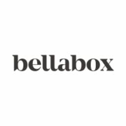 Bellabox Australia Vegan Offers & Promo Codes