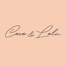 Coco & Lola Offers & Promo Codes