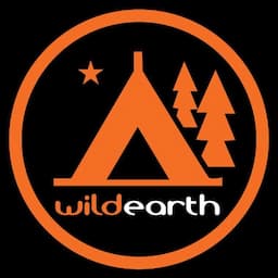 Wild Earth Australia Vegan finds and options