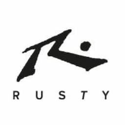 Rusty Australia Offers & Promo Codes