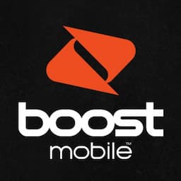 Boost Mobile Offers & Promo Codes
