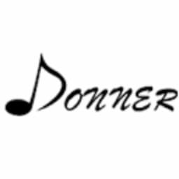 Donner Music Offers & Promo Codes