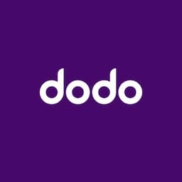 Dodo Australia Offers & Promo Codes