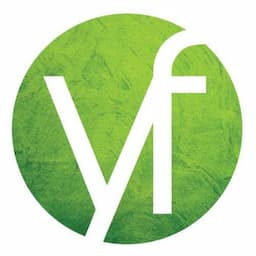 Youfoodz Offers & Promo Codes