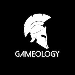 Gameology Australia Offers & Promo Codes