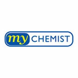 My Chemist Offers & Promo Codes