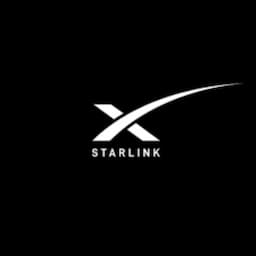 SpaceX's Starlink Australia Daily Deals