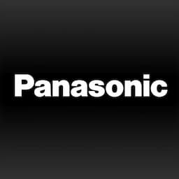 Panasonic Australia Offers & Promo Codes