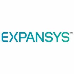 Expansys Offers & Promo Codes