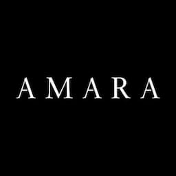 Amara Offers & Promo Codes