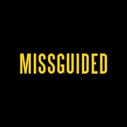 Missguided Australia Offers & Promo Codes