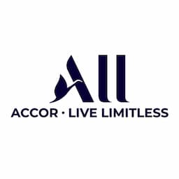 ALL - Accor Live Limitless Australia Vegan Offers & Promo Codes