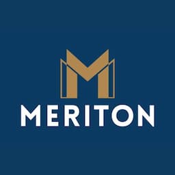 Meriton Group Australia Vegan Offers & Promo Codes