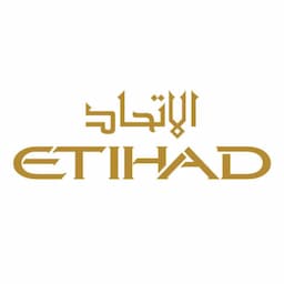 Etihad Offers & Promo Codes