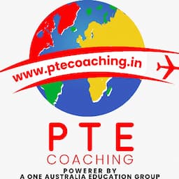 PTE Coaching Offers & Promo Codes