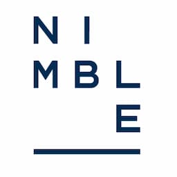 Nimble Activewear Offers & Promo Codes