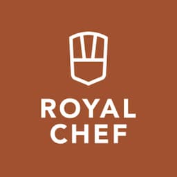 Royal Chef  Australia Vegan Offers & Promo Codes