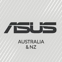 ASUS Australia Offers & Promo Codes