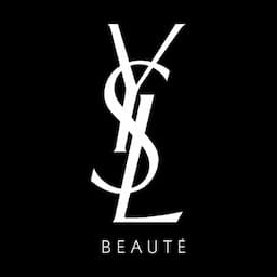 YSL Beauty Australia Daily Deals