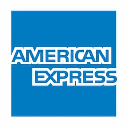 American Express Australia Offers & Promo Codes