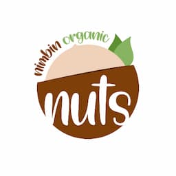 Nimbin Organic Macadamia Nuts Australia Daily Deals