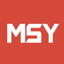 MSY Technology Australia Offers & Promo Codes