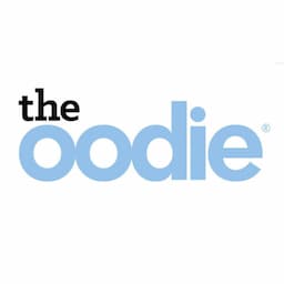 The Oodie Australia Daily Deals