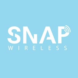 SnapWireless Offers & Promo Codes