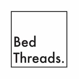 Bed Threads Australia Vegan Offers & Promo Codes