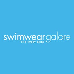Swimwear Galore Australia Daily Deals