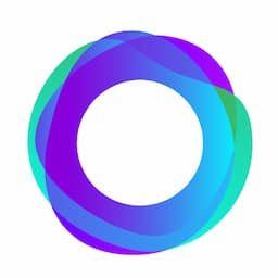 Circles.Life Offers & Promo Codes
