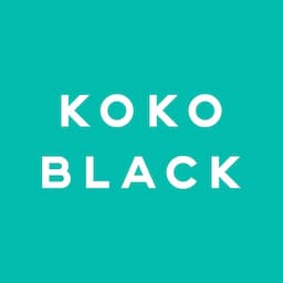Koko Black Australia Offers & Promo Codes