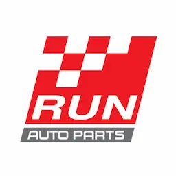 Run Auto Parts Offers & Promo Codes