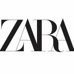 Zara Offers & Promo Codes