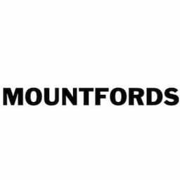 Mountfords Shoes Offers & Promo Codes