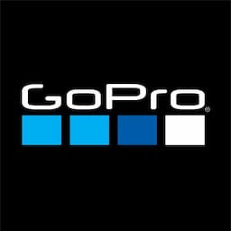 GoPro Australia Vegan Offers & Promo Codes