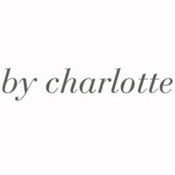 By Charlotte Australia Vegan Finds, Offers & Promo Codes