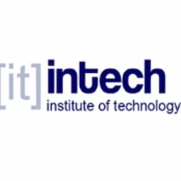 Intech Institute of Technology Australia Vegan Finds, Offers & Promo Codes
