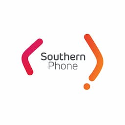 Southern Phone Australia Daily Deals
