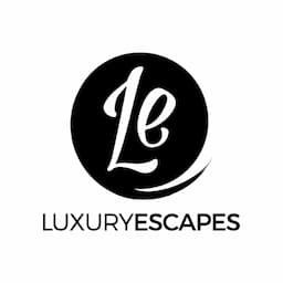 Luxury Escapes Offers & Promo Codes