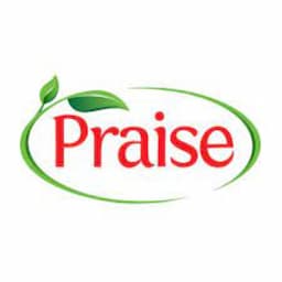 Praise Offers & Promo Codes