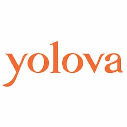 Yolova Hair Offers & Promo Codes