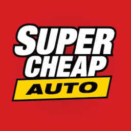 Supercheap Auto Australia Daily Deals