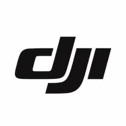 DJI Global Australia Offers & Promo Codes