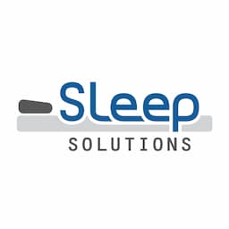 Sleep Solutions Australia Daily Deals