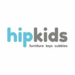 HipKids Offers & Promo Codes