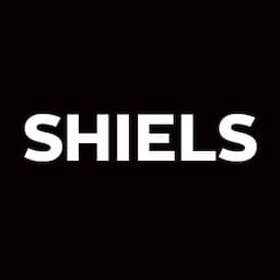 Shiels Australia Vegan Offers & Promo Codes
