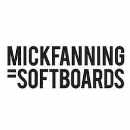 Mick Fanning Softboards Australia Vegan Offers & Promo Codes
