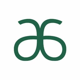 Arbonne Offers & Promo Codes