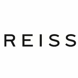 Reiss Offers & Promo Codes